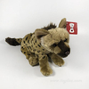 Mono de juguete animal de peluche