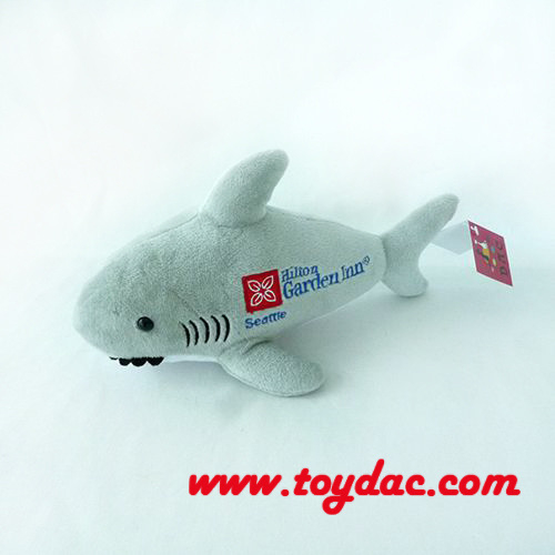 Cangrejo de juguete marino de peluche