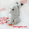Llaveros de peluche de peluche (TPMN0197)