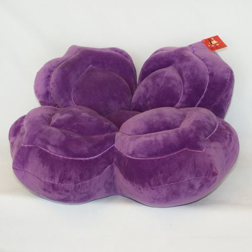 Gorra de animales de peluche