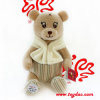 Peluche EE. UU. Sombrero Teddy