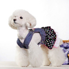 Bolsa multifunción para perros y gatos