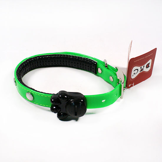 Mini bolsa de transporte para perros con doble hombro MOQ
