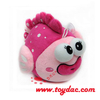 Juguete De Langosta De Dibujos Animados De Peluche