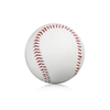 Patrón de softbol 