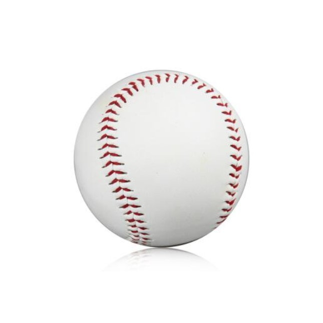 Patrón de softbol 